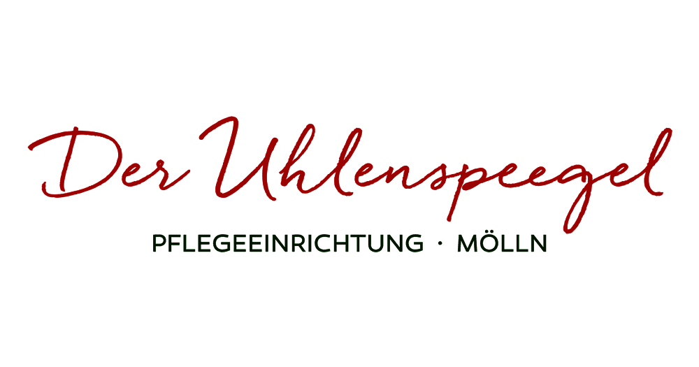 Der Uhlenspeegel
