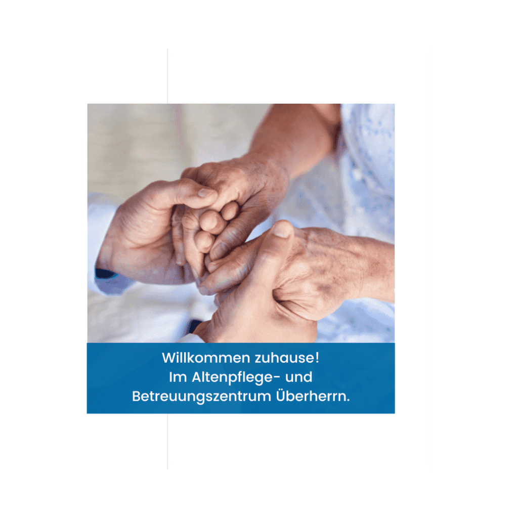 Altenpflege- und Betreuungszentrum Überherrn GmbH