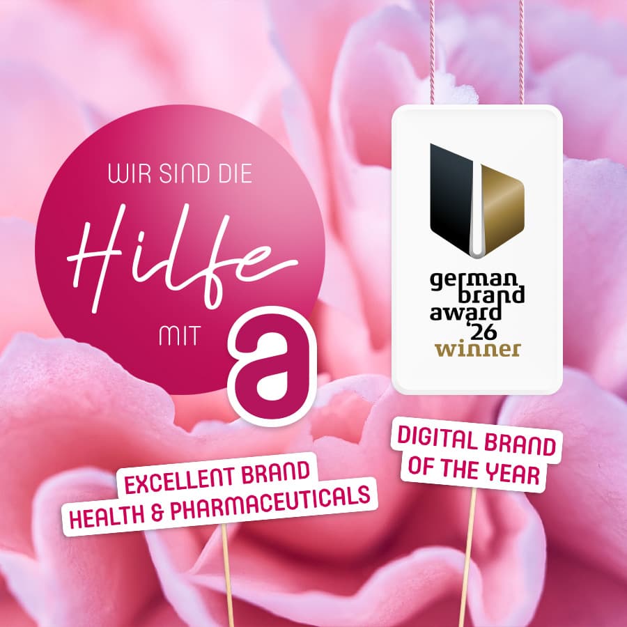 aiutanda Lebenspark am SchiederSee – Webseite