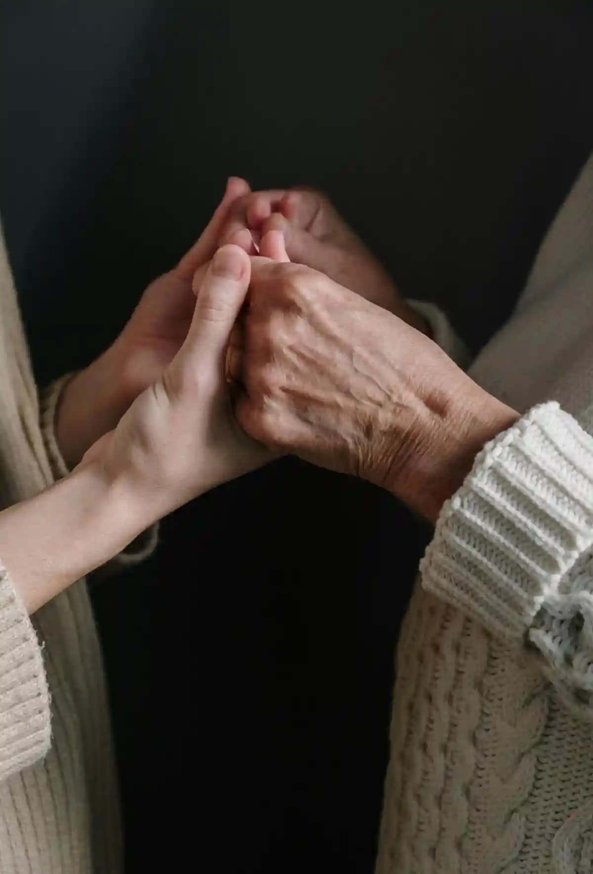 Ev. Altenzentrum Neuenkirchen