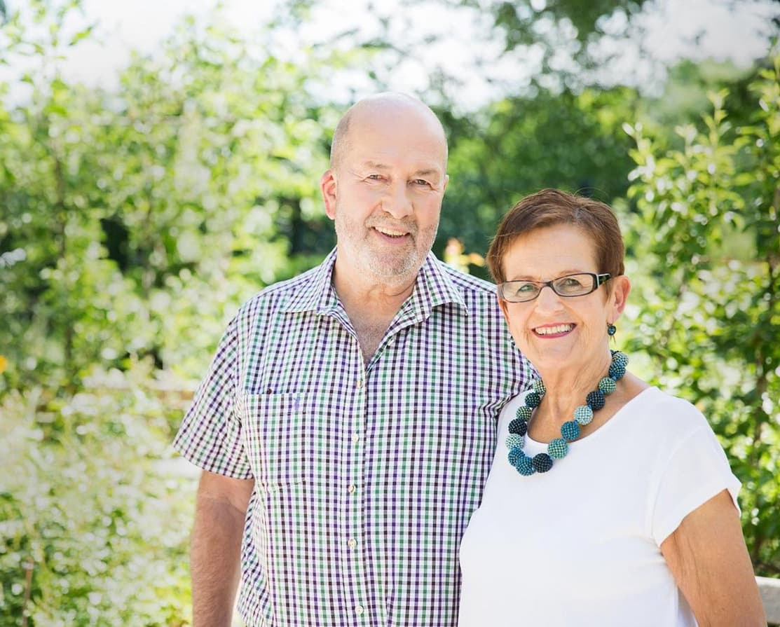 GDA Frankfurt am Zoo