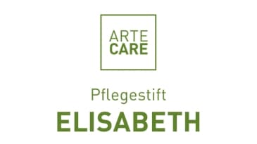 ArteCare Pflegestift Elisabeth – Webseite