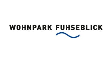Wohnpark Fuhseblick (Haus 1/ EG) – Webseite