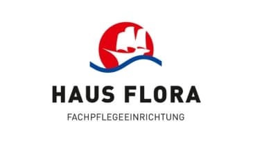 ArteCare "Haus Flora"