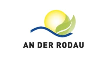 ArteCare Pflegestift An der Rodau