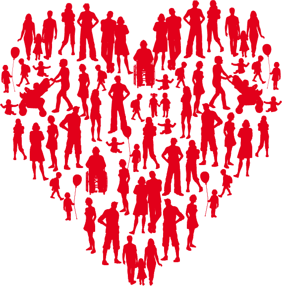 AWO Pflegeheim Kenzingen