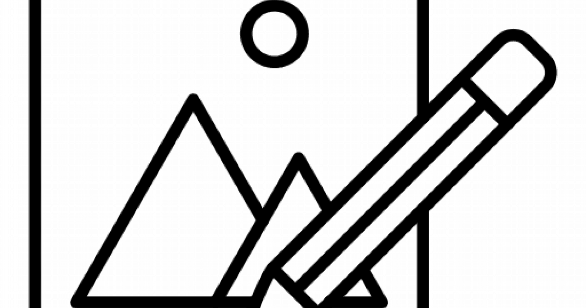 AWO Soziale Dienste Vogtland Wachkomaabteilung – Webseite