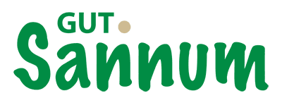 Pflegeheim Gut Sannum