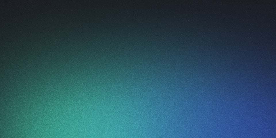 Seniorenzentrum Moritzburg Haus Friedensort – Webseite