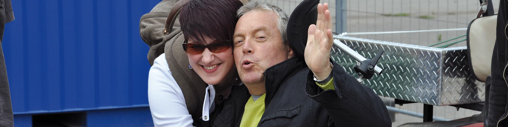 Frida Kahlo Haus – Webseite