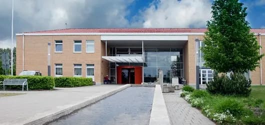 Seniorenpflegezentrum Perleberg