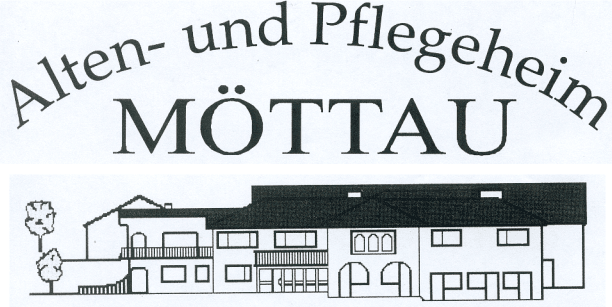 Alten- und Pflegeheim Möttau