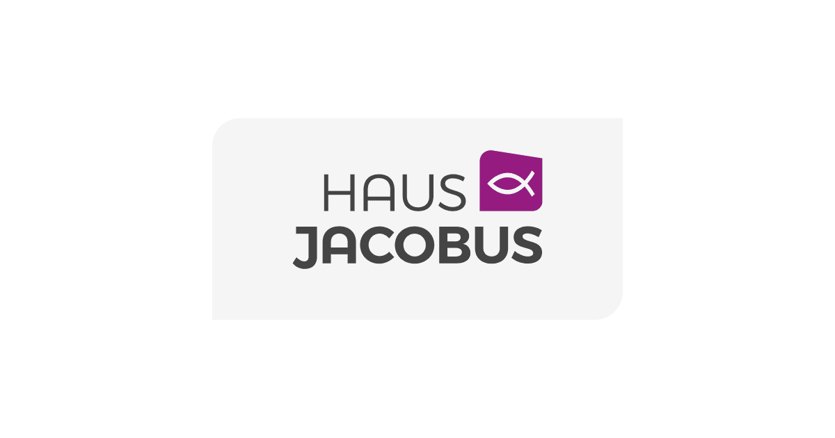 Alten- und Altenpflegeheim Haus Jacobus GmbH – Webseite