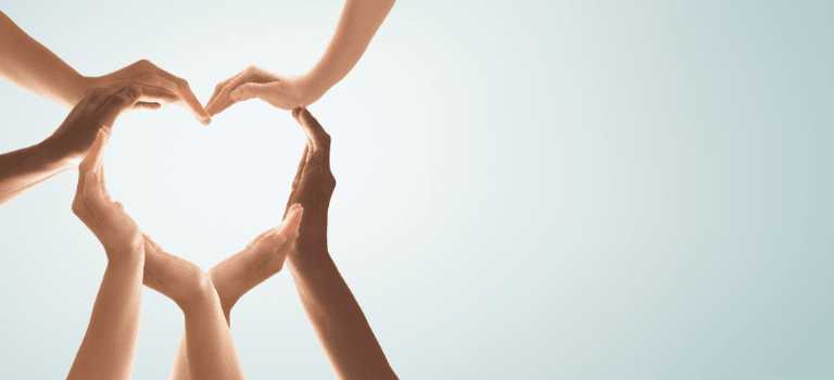 Seniorenheim Haus Regnitztal