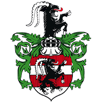 Seniorenheim Am Eibenweg – Webseite