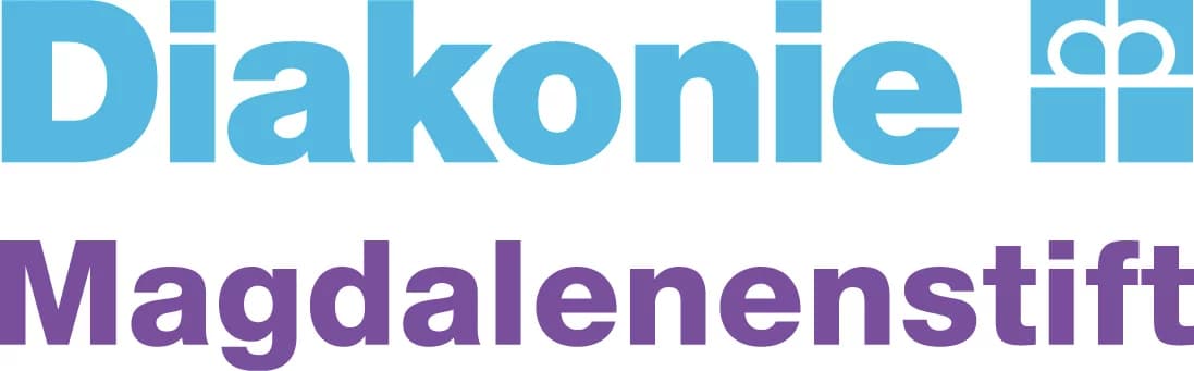 Ev.-Luth. Magdalenenstift