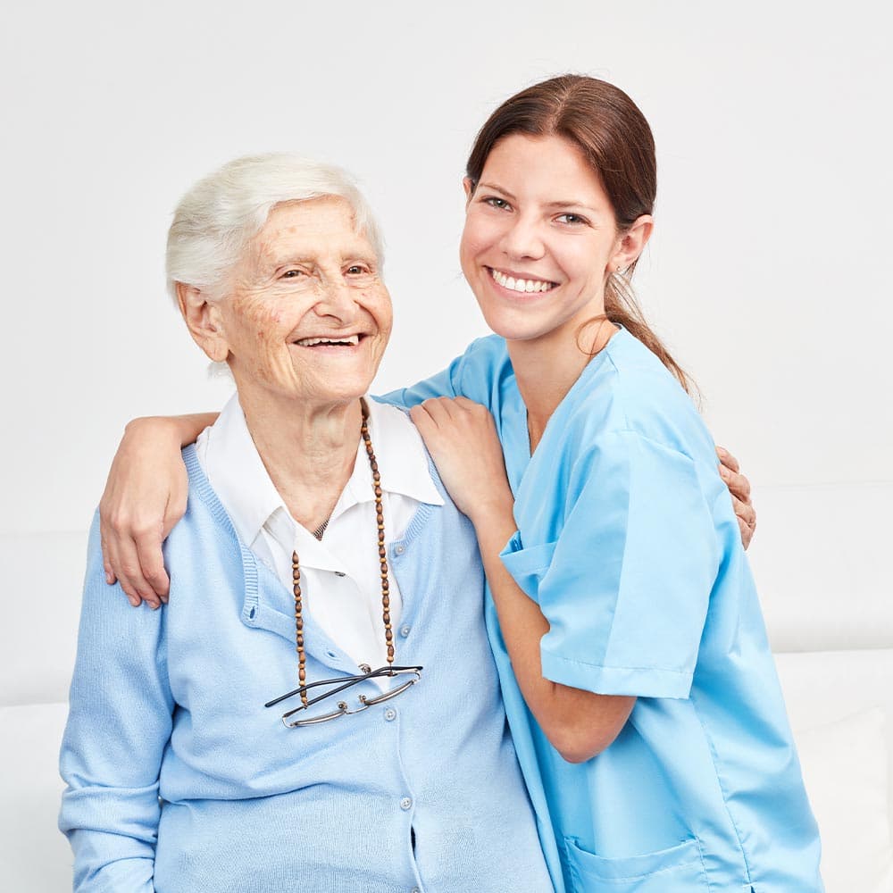 Matthias-Claudius-Haus