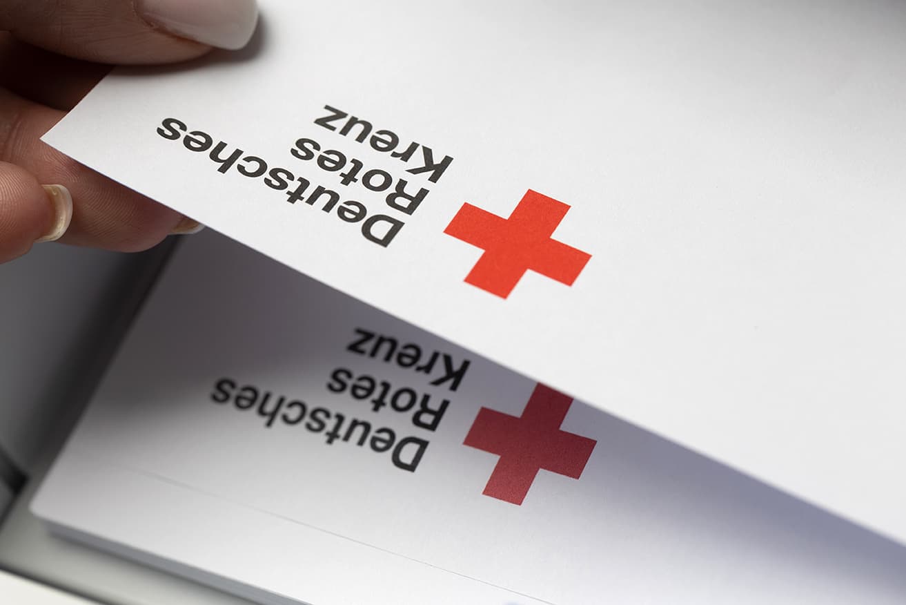 Alten- und Pflegeheim Drochtersen "Haus Gauensiek"