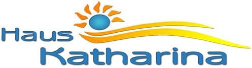 HK-Pflegeheim GmbH Haus Katharina