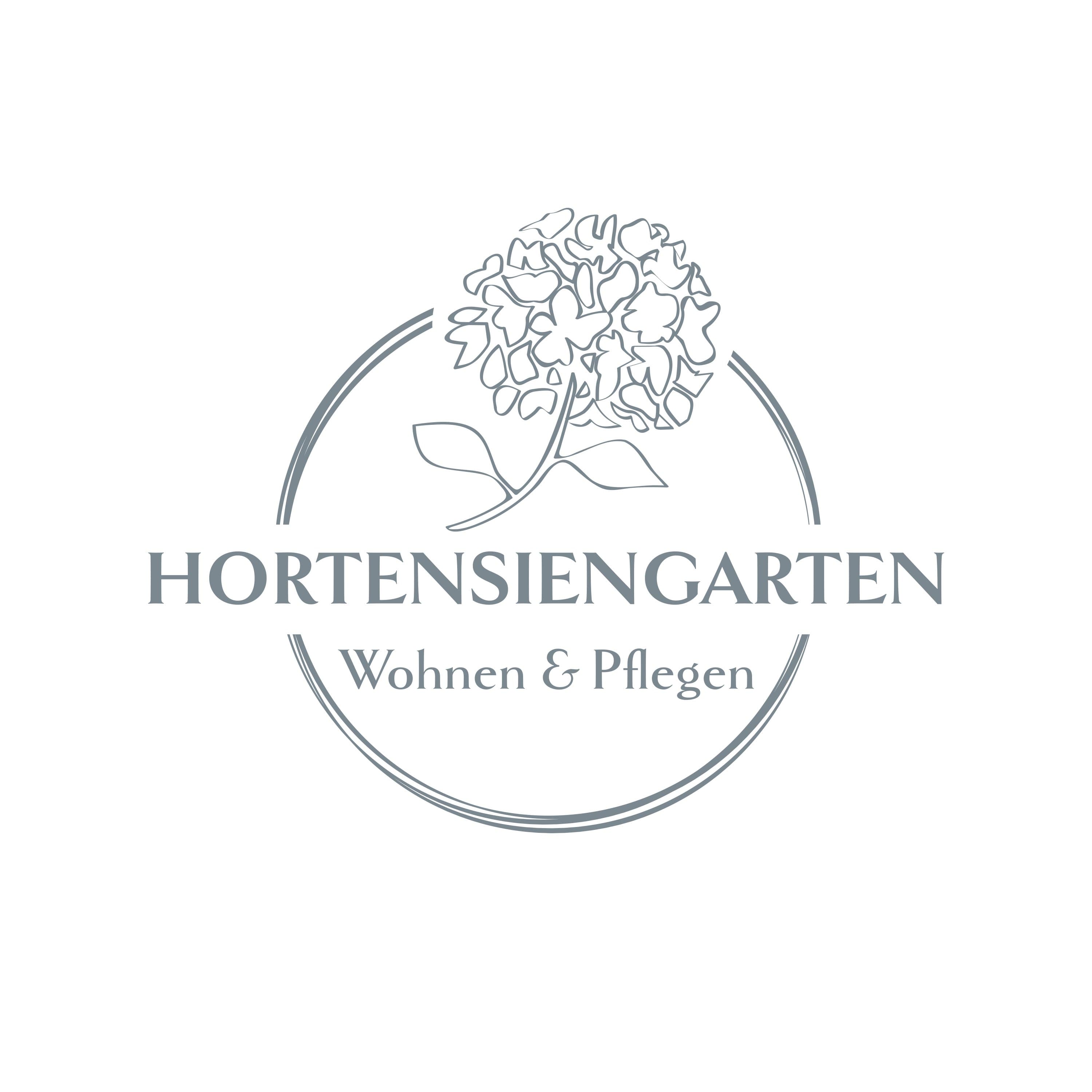 Hortensiengarten Pflegeheim GmbH – Heimfinder NRW