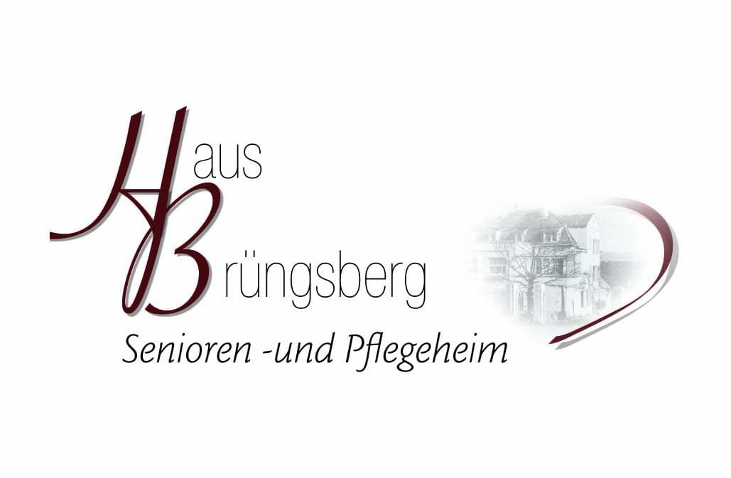 Senioren- und Pflegeheim Brüngsberg – Heimfinder NRW