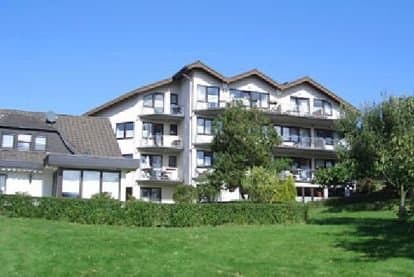 Happacher Hof – Heimfinder NRW