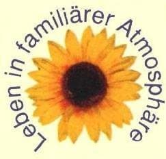 Seniorenstift Haus an der Landwehr – Heimfinder NRW