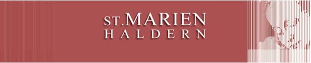 Alten- und Pflegeheim St. Marien Haldern – Heimfinder NRW