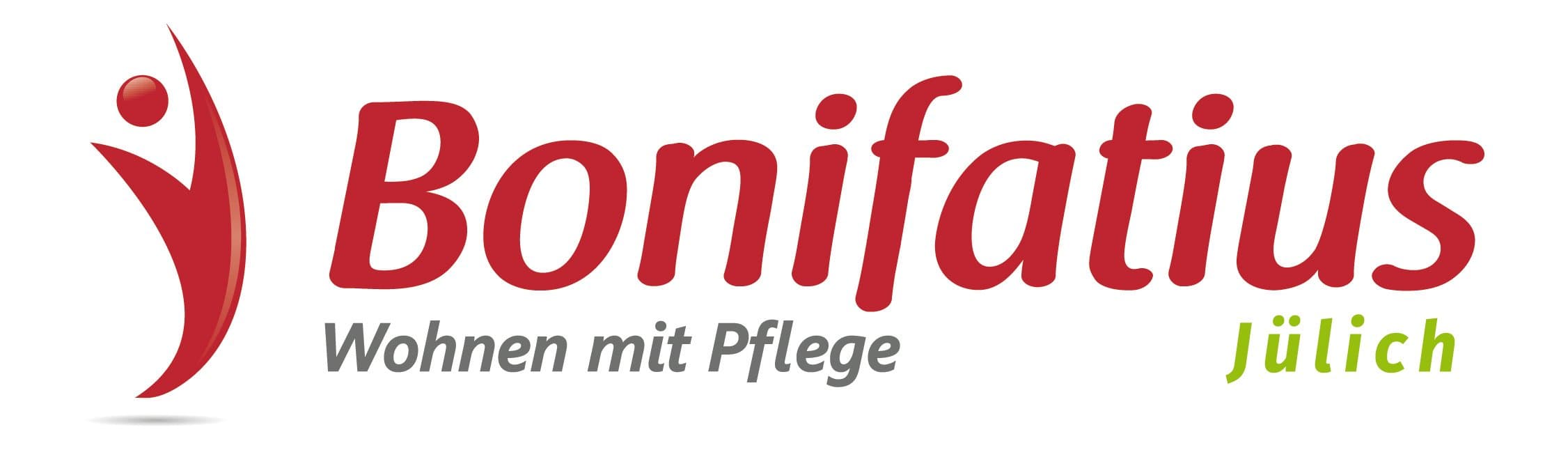 Bonifatius Wohnen mit Pflege Jülich – Heimfinder NRW