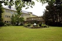 St. Joseph-Heim – Heimfinder NRW