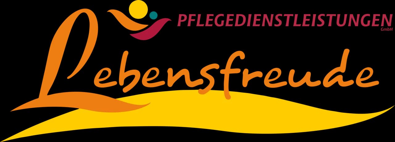 Pflegezentrum Lebensfreude Baaler Höhe – Webseite