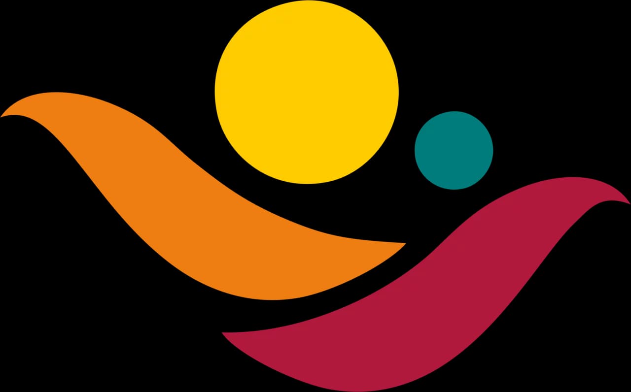 Pflegezentrum Lebensfreude Baaler Höhe – Webseite