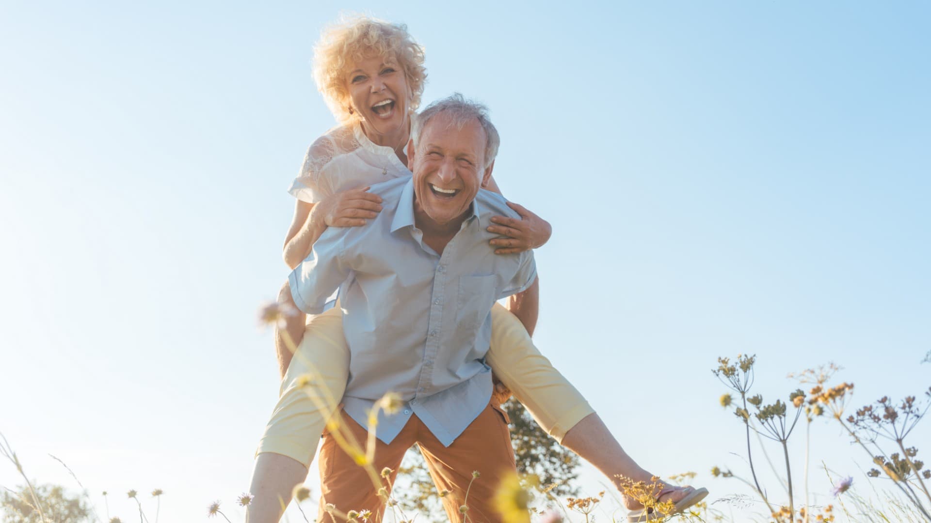 Kurpark Residenz Bad Eilsen