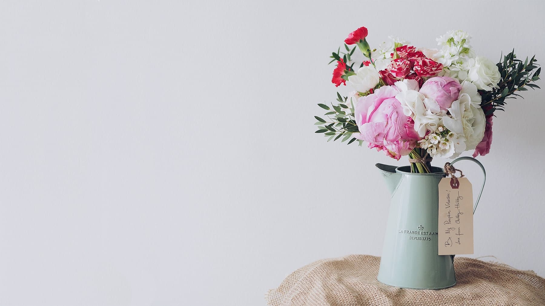 Alten- und Pflegeheim Klinger GmbH