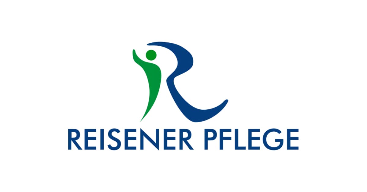 Altenpflegeheim Haus am Ziegeleiteich – Webseite