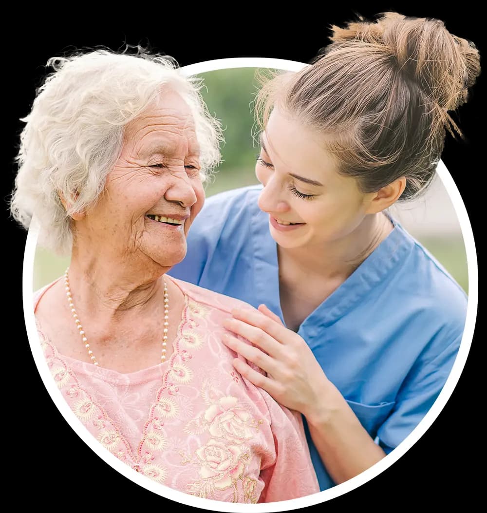 Seniorenwerk Sonnenhof