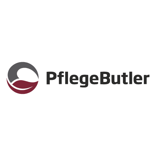 Katharina-Kasper-Haus