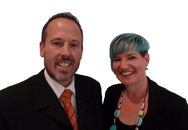 Phoenix Pflege – Webseite