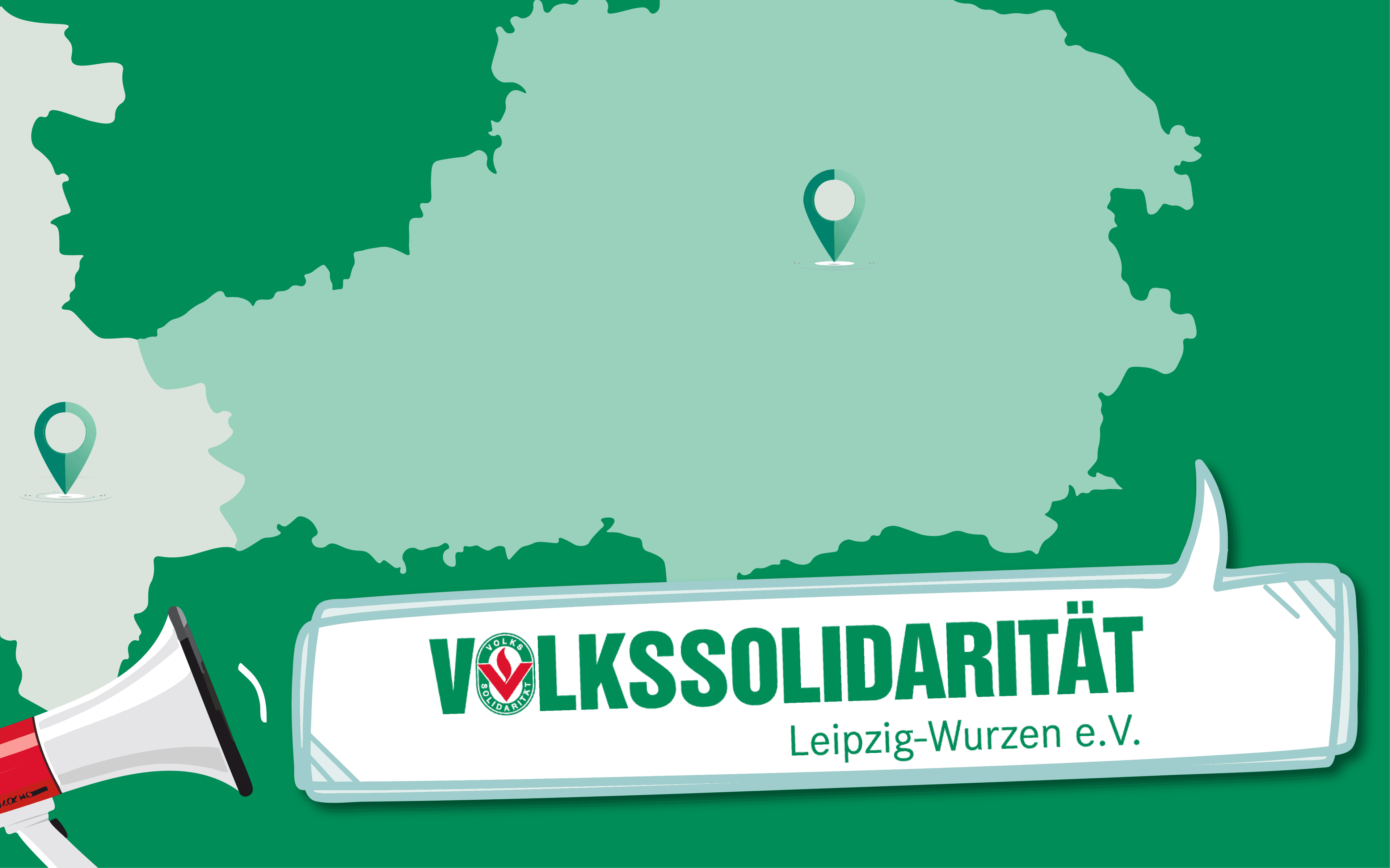 Altenpflegeheim "Sonnenschein"