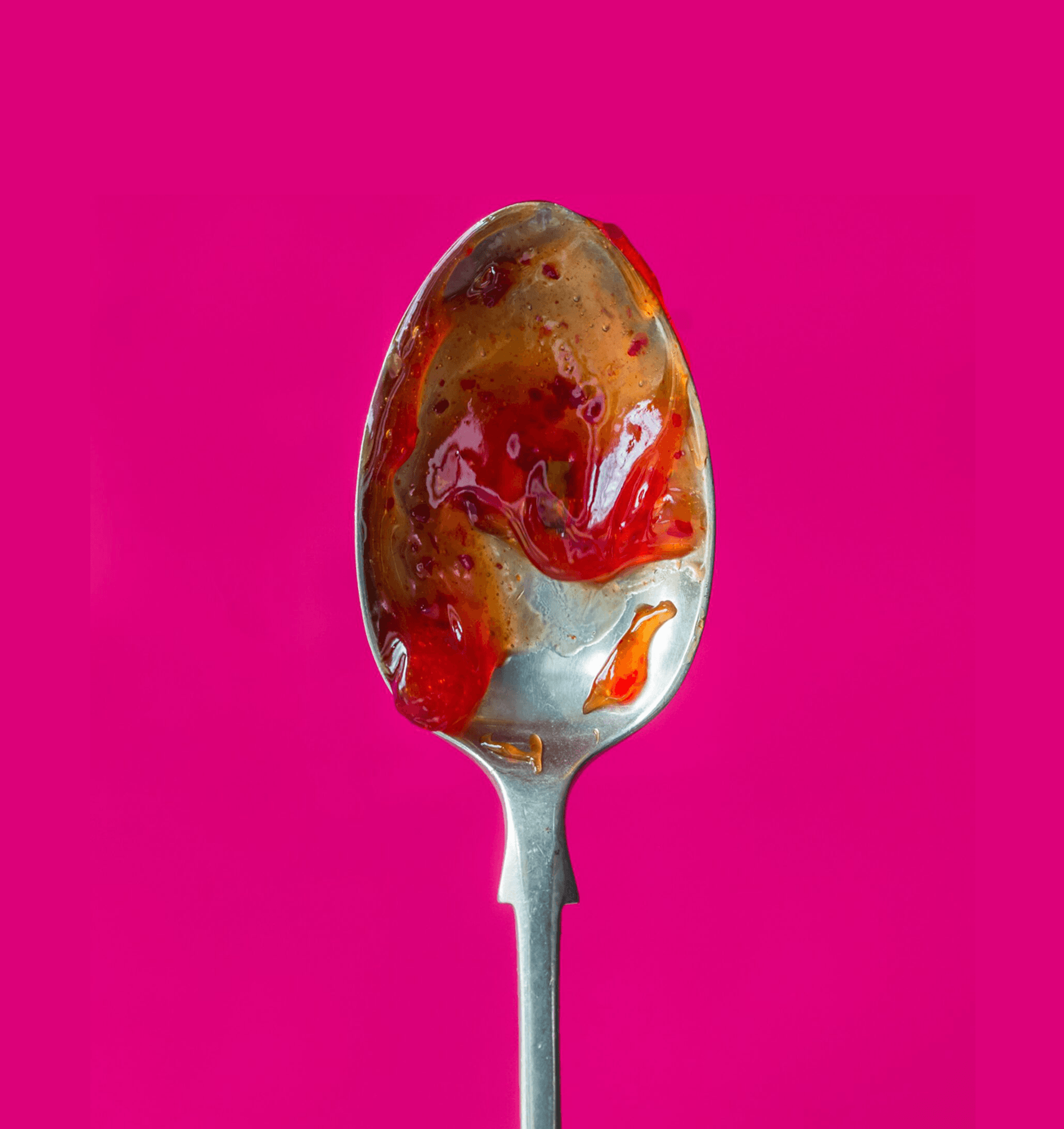 Haus Alma Via – Webseite