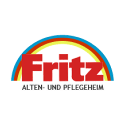 Alten- u. Pflegeheim Fritz