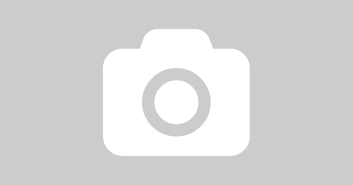 AWO Pflege und Wohnen gGmbH Alten- und Pflegezentrum "Am Kleers" Haus Heinrich I