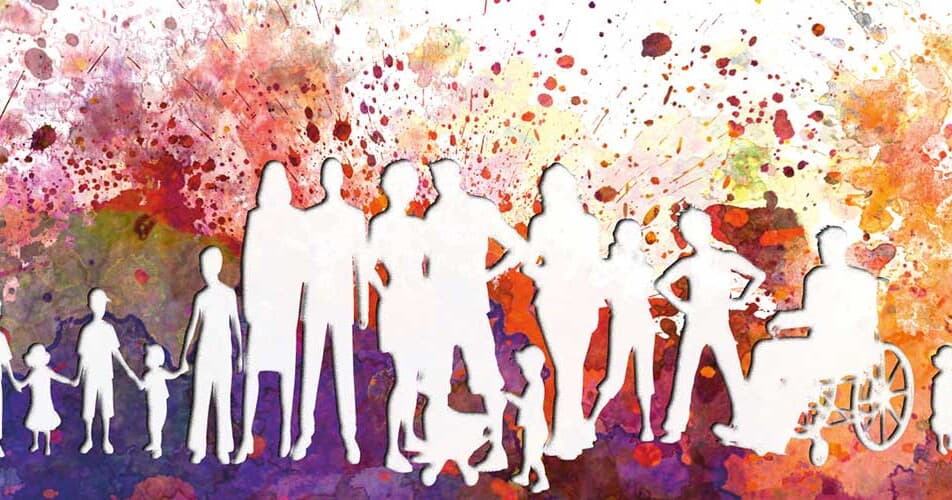 AWO Seniorenzentrum Zepziger Weg GmbH Frieda-Fiedler-Haus