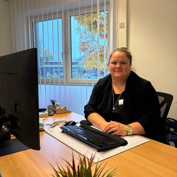 Residenz Deisenhofen