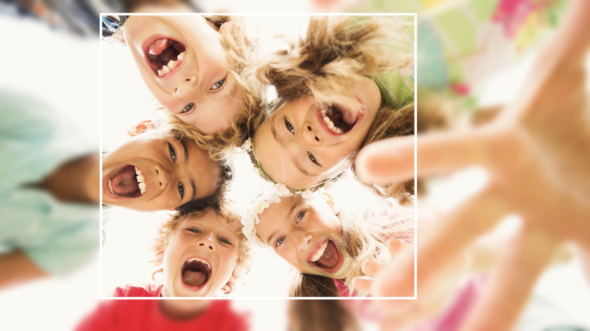 Senioren-Stift am Glasenweiher