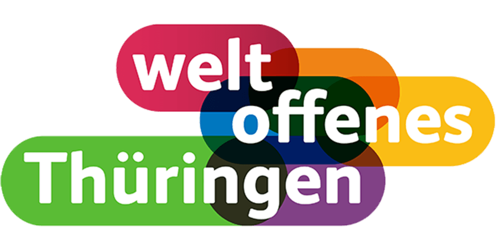 Diakonie-Sozialstation St. Elisabeth gGmbH Haus zum guten Hirten - Pflegeheim