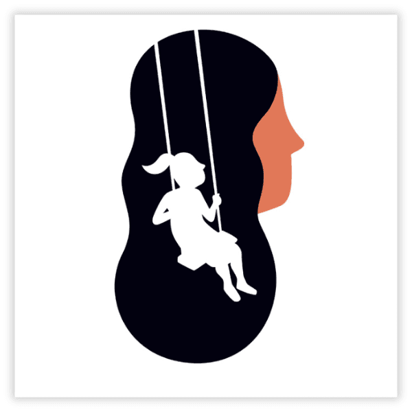 Diakonisches Altenzentrum Sarepta