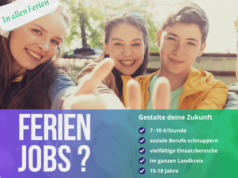 SeniorenHaus "Albert Schweitzer" – Webseite