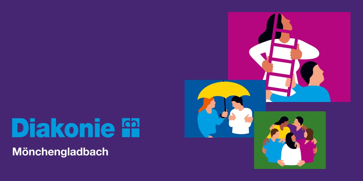 Ludwig-Weber-Haus – Webseite