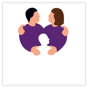 Seniorenpflege am Gries Diakonieverein "Orlatal" e.V. – Webseite